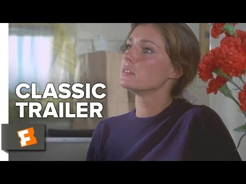 Summer of '42 (1971) Official Trailer - Jennifer O'Neal, Gary Grimes Movie HD