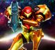 Samus is better than ever in the new Metroid game.