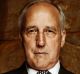 Former prime minister Paul Keating.