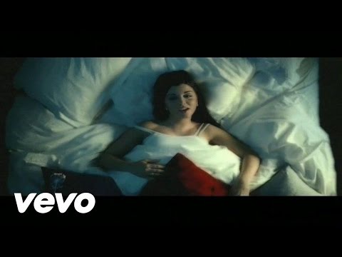 Jenifer - J'Attends L'Amour