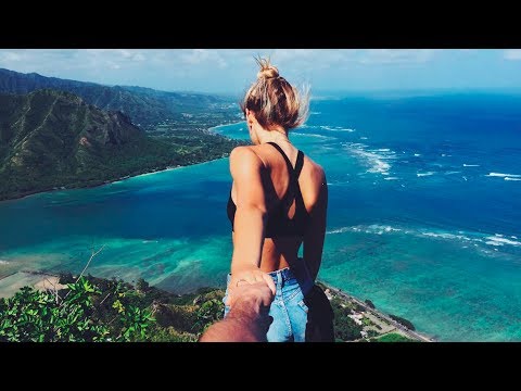 24/7 Best Deep House | Chillout Music | EDM 2017 Live Radio