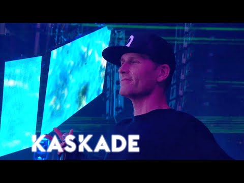 Kaskade | Ultra Music 2016 | Full Set