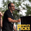 People's Picks: Sound Introductions