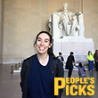 People's Picks: Growing Up