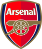 Arsenal-logo