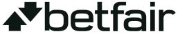 Betfair-LOGO