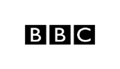 BBC logo