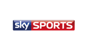 Sky Sports Logo