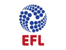 efl logo