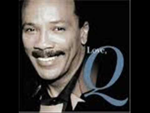 QUINCY JONES-RAZZMATAZZ.wmv