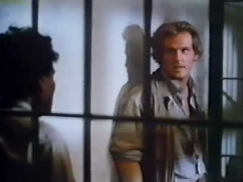 Under Fire 1983 theatrical trailer