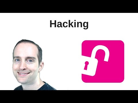 Complete Free Hacking Course: Go from Beginner to Expert Hacker Today!