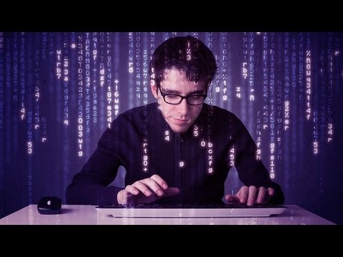 The Complete Ethical Hacking Course: Beginner to Advanced!