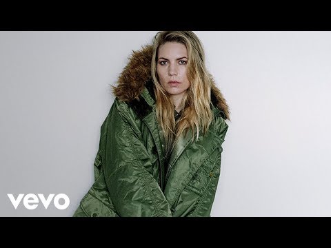 Skylar Grey - Cannonball (Audio) ft. X Ambassadors