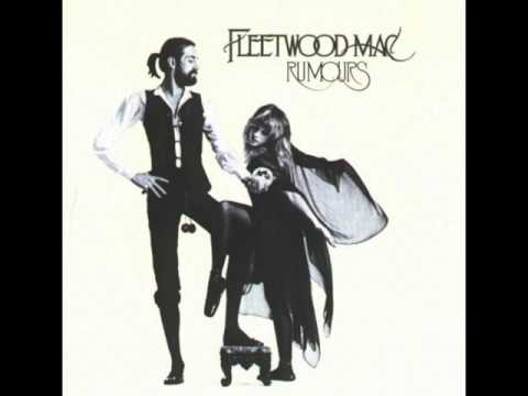 Fleetwood Mac - The Chain