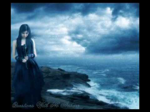 Within Temptation - Pale