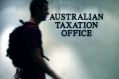 Australian Tax Office is investigating the false tax returns.