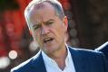 If you are in the top tax bracket, Bill Shorten has officially blessed you setting up a discretionary trust so that, on ...