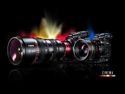 TOP 5 Best Cameras 2017 !!! Buy Now.