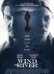 Wind River (2017)