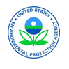 United States Environmental Protection Agency