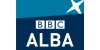 BBC Alba