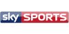 Sky Sports