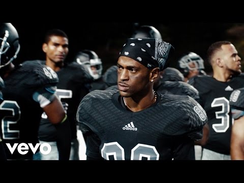 Big Sean - I Don't Fuck With You (Explicit) ft. E-40