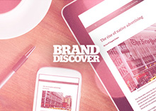 15ACA_AI_AdSpecs_Secondary_BrandDiscover