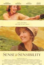 Sense and Sensibility