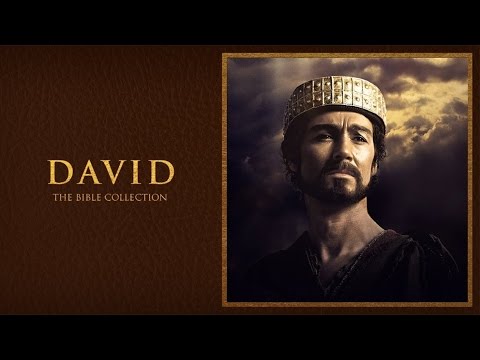 David 1997 Full Movie Online(HD)