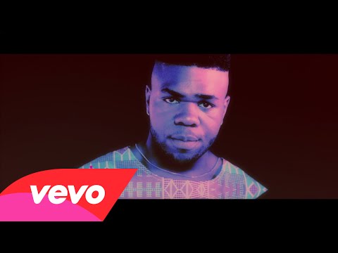 MNEK - Wrote A Song About You