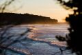 More beach-welcoming weather on the way for Sydney.