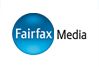 Fairfax Media