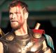 thor-ragnarok-photo-Chris-Hemsworth