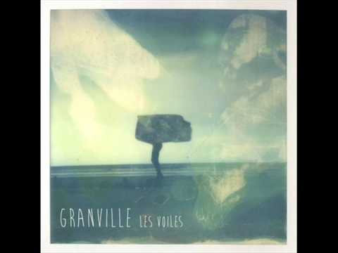 Granville - Adolescent