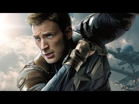 Top 10 Movie Sequels That Were Better Than The Original