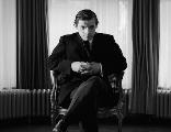 Glenn-gould-featured_1499858097_crop_156x120