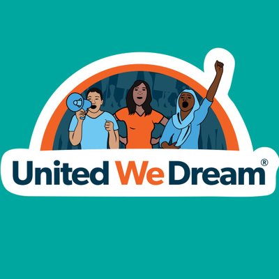 United We Dream