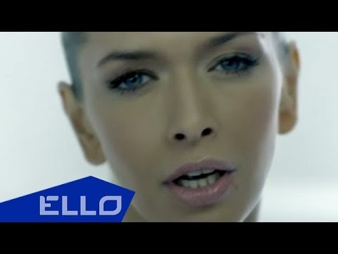 Dan Balan и Вера Брежнева - Лепестками слез