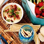 Cheese platter recipes