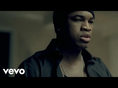 Ne-Yo - Because Of You