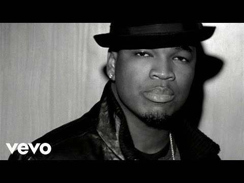 Ne-Yo - Mad