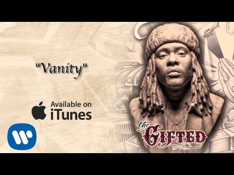 Wale -Vanity