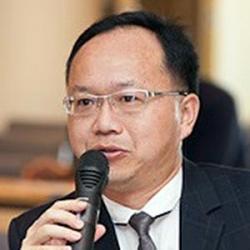Yongfu Huang