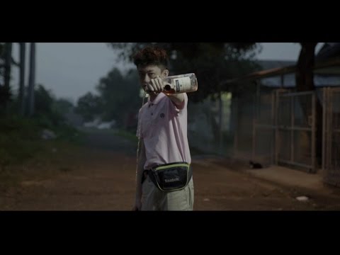 Rich Chigga - Dat $tick (Official Video)