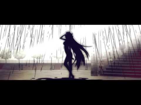 Blood in the Cut || Monogatari AMV