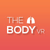 The Body VR