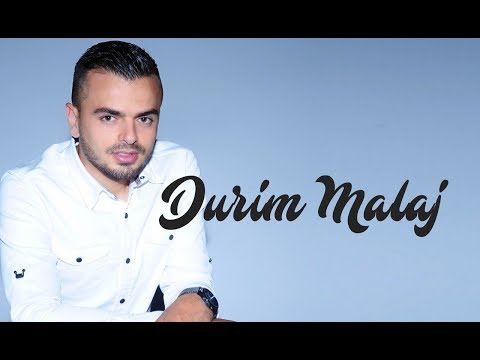 Durim Malaj - Mos