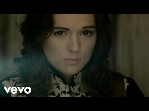 Brandi Carlile - The Story